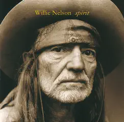 Spirit by Willie Nelson album reviews, ratings, credits