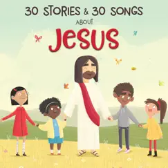 O How I Love Jesus Song Lyrics