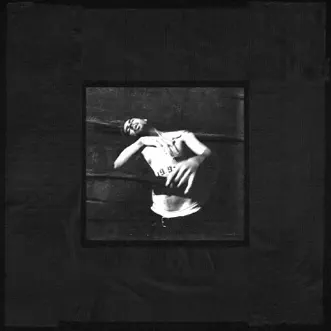 U Mad (feat. Kanye West) - Single by VIC MENSA album download