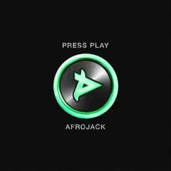 Press Play by Afrojack album reviews, ratings, credits