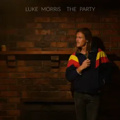 The Party - Single by Luke Morris album reviews, ratings, credits