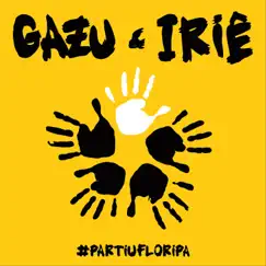 Mexendo o Doce do Reggae by Gazu & Iriê album reviews, ratings, credits