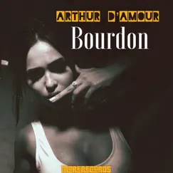 Bourdon Song Lyrics