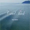 Cruel Trick - Single album lyrics, reviews, download