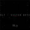 System Byte - Single album lyrics, reviews, download