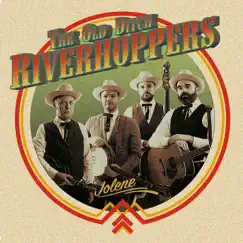 Jolene - Single by The Old Ditch Riverhoppers album reviews, ratings, credits