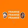 Frankie (feat. Masta Thom) - Single album lyrics, reviews, download