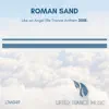 Like an Angel (Re Trance Anthem 2018) - Single album lyrics, reviews, download