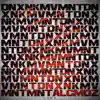 Dinxnake Movement album lyrics, reviews, download
