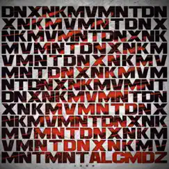 Dinxnake Movement by Alcomindz album reviews, ratings, credits
