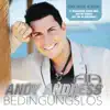 Bedingungslos album lyrics, reviews, download