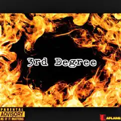 3rd Degree by Ka-Flame album reviews, ratings, credits