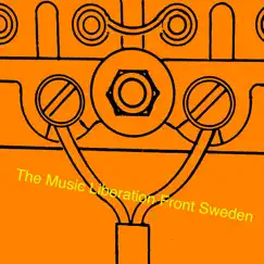 Theatro - Single by The Music Liberation Front Sweden album reviews, ratings, credits