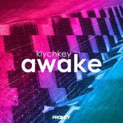 Awake Song Lyrics