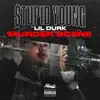 Murder Scene (feat. Lil Durk) - Single album lyrics, reviews, download
