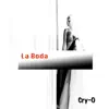 La Boda album lyrics, reviews, download