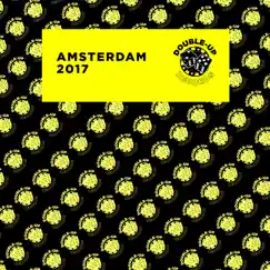 Double-Up Records Amsterdam 2017 ADE Sampler by Various Artists album reviews, ratings, credits