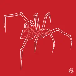 SPIDER - Single by SBCR album reviews, ratings, credits