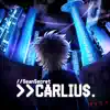 Carlius album lyrics, reviews, download
