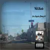 Los Angeles Thang II album lyrics, reviews, download