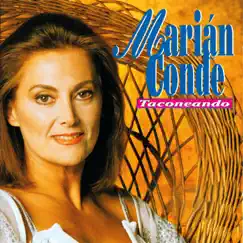 Taconeando by Marian Conde album reviews, ratings, credits