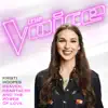 Heaven, Heartache and the Power of Love (The Voice Performance) - Single album lyrics, reviews, download