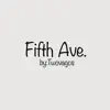 Fifth Ave - Single album lyrics, reviews, download