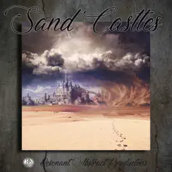 Sand Castles (Instrumental) - Single by Resonant Abstract album reviews, ratings, credits
