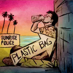Plastic Bag Song Lyrics