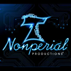 Nonperial Productions EP by T Da Nonperial album reviews, ratings, credits