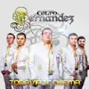 Todavía Te Quema album lyrics, reviews, download