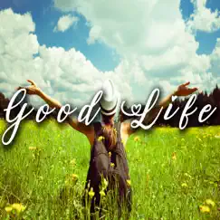 Good Life - Single by Everyday Ritual album reviews, ratings, credits