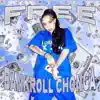 Free Bankroll Chonga - EP album lyrics, reviews, download
