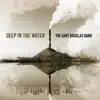 Deep in the Water album lyrics, reviews, download