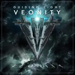 Guiding Light - Single by Veonity album reviews, ratings, credits