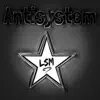 Antisystem - Single album lyrics, reviews, download