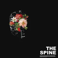 The Spine Song Lyrics