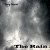 The Rain - Single album lyrics, reviews, download