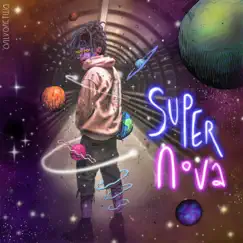 Supernova by Onlyonetwo album reviews, ratings, credits