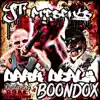 Dark Deals (feat. Boondox) - Single album lyrics, reviews, download