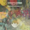 Panflöte - Single album lyrics, reviews, download