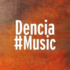 #Music - Single by Dencia album reviews, ratings, credits