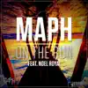 On the Run (feat. Noel Royal) - Single album lyrics, reviews, download