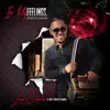In My Feelings (Zydeco Edition) - Single album lyrics, reviews, download