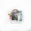 How Beautiful (feat. Brandon Lake) - Single album lyrics, reviews, download