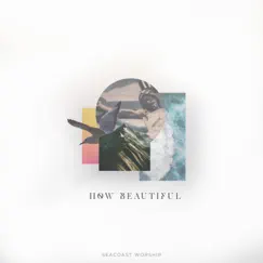 How Beautiful (feat. Brandon Lake) - Single by Seacoast Worship album reviews, ratings, credits