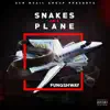 Snakes on a Plane - Single album lyrics, reviews, download