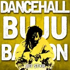 Dancehall: Buju Banton by Buju Banton album reviews, ratings, credits