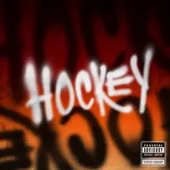 Hockey Song Lyrics