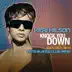 Knock You Down (Moto Blanco Club Remix) [feat. Kanye West & Ne-Yo] mp3 download